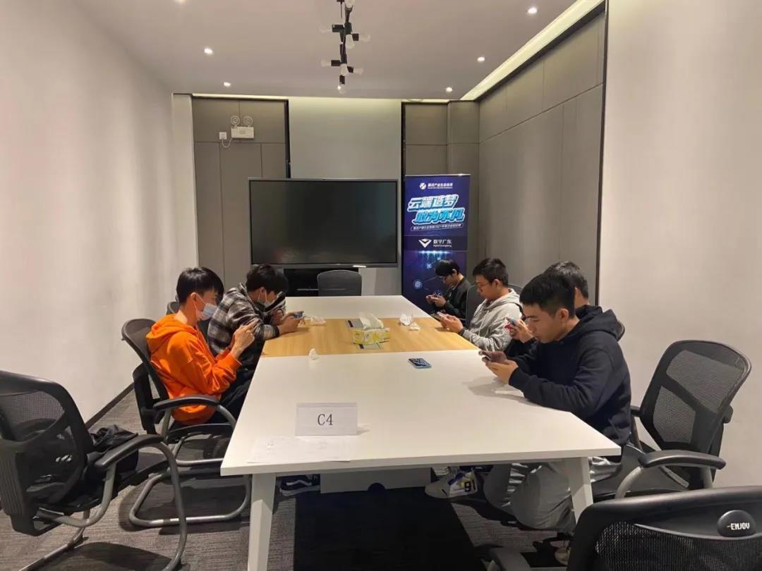 王者爭霸賽小組賽第一周賽程速遞來啦！3