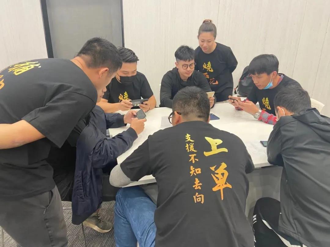 王者爭霸賽小組賽第一周賽程速遞來啦！4